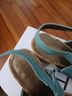 Tahari Tahari Heels - photo 4