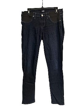 Paige Jeans (view 1)