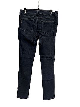 Paige Jeans (view 2)