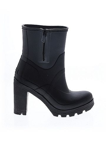 Hunter Hunter Boots (view 1)