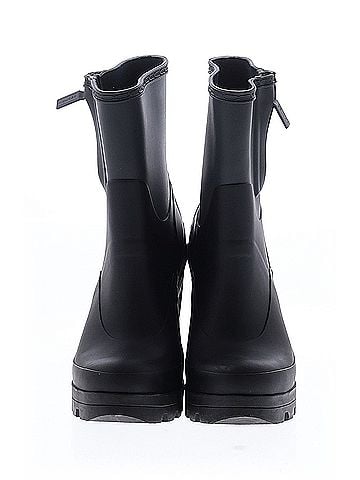Hunter Hunter Boots (view 2)