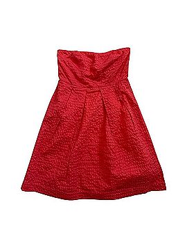 J.Crew Casual Dress (view 1)