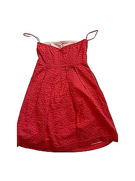 J.Crew Casual Dress (view 2)