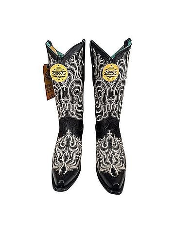Corral Boots Z5299 Boots (view 2)