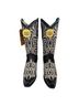 Corral Boots Z5299 Boots - photo 2