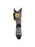 Corral Boots Z5299 Boots - photo 3
