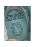Corral Boots Z5299 Boots - photo 6