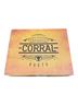 Corral Boots Z5299 Boots - photo 10