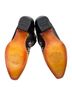 Corral Boots Z5299 Boots - photo 9