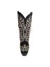 Corral Boots Z5299 Boots - photo 5