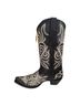 Corral Boots Z5299 Boots - photo 4