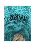 Corral Boots Z5299 Boots - photo 7
