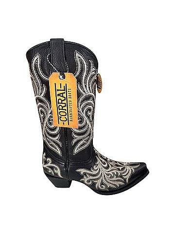 Corral Boots Z5299 Boots (view 1)