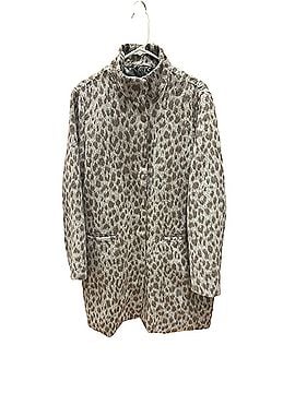 Old Navy Coat (view 1)