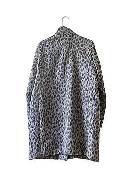 Old Navy Coat (view 2)