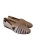 Bass Colleen Silver Sandals - photo 1
