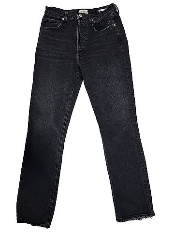 Citizens of Humanity Jeans (view 1)