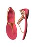 Crocs Isabella Sandals - photo 1