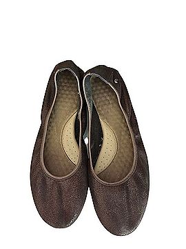 Hush Puppies Chaste Ballet Flats (view 1)