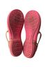 Crocs Isabella Sandals - photo 2