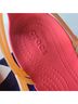 Crocs Isabella Sandals - photo 3