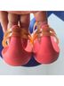 Crocs Isabella Sandals - photo 6