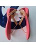 Crocs Isabella Sandals - photo 5
