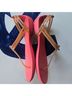 Crocs Isabella Sandals - photo 8