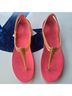 Crocs Isabella Sandals - photo 4