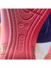 Crocs Isabella Sandals - photo 7