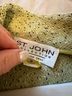 St. John St. John Jacket - photo 3