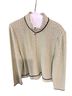 St. John St. John Jacket - photo 1