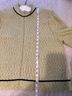 St. John St. John Jacket - photo 5