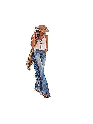 Levi's Jeans (view 1)