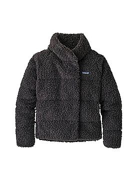 Patagonia Jacket (view 2)