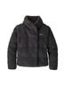Patagonia Gray Jacket Size M - photo 2