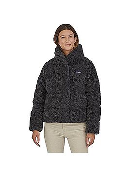 Patagonia Jacket (view 1)