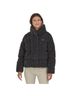 Patagonia Gray Jacket Size M - photo 1