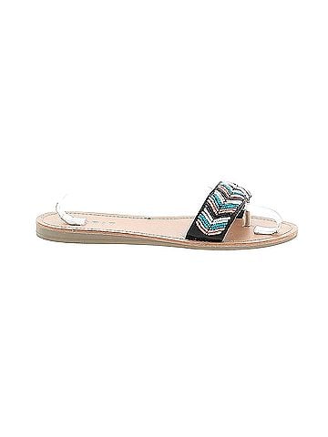Esprit Esprit Sandals (view 1)