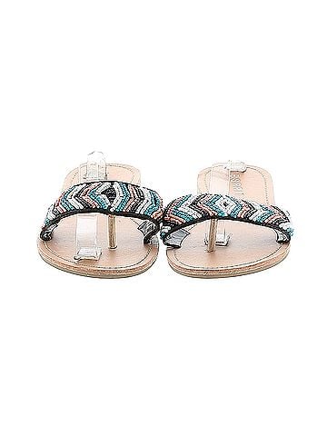 Esprit Esprit Sandals (view 2)
