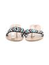 Esprit Teal Esprit Sandals Size 9 - photo 2