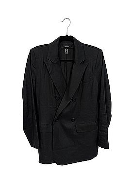Forever 21 Blazer (view 1)
