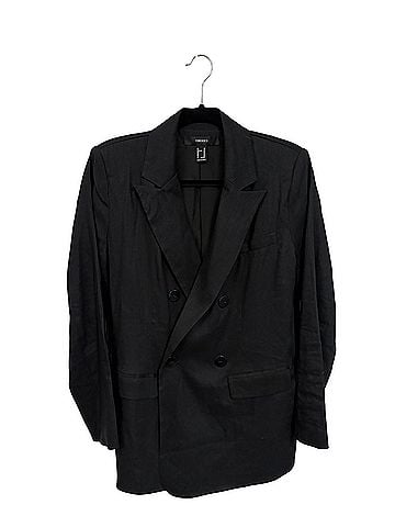 Forever 21 Blazer (view 1)