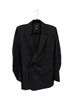 Forever 21 Black Blazer Size XS - photo 1