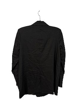 Forever 21 Blazer (view 2)