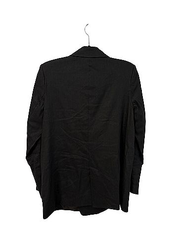 Forever 21 Blazer (view 2)