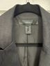 Forever 21 Black Blazer Size XS - photo 3