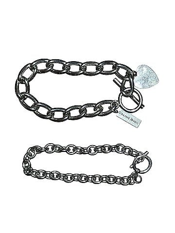 Celine Dion Celine Dion Belt (view 1)