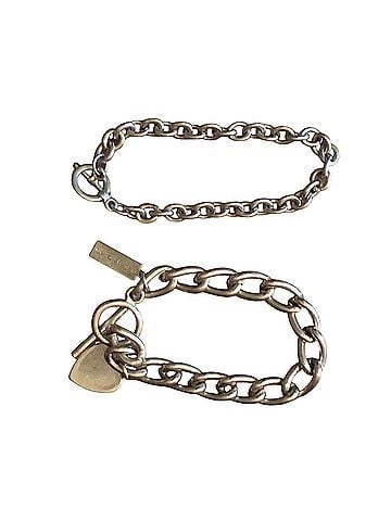Celine Dion Celine Dion Belt (view 2)