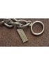 Celine Dion Celine Dion Belt - photo 3
